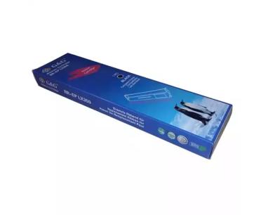 Ribon G&G  Epson LQ350/LX350 slika