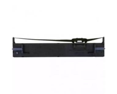 Ribon G&G Epson LQ690/690C/675KT/680KII/690K slika