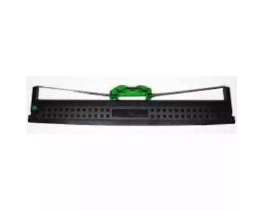 Ribon MasterColor Oliveti  PR2