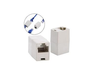 RJ-45 8/8 nastavak (F/F) slika