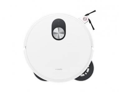 Robot Vacuum H50 Pro EU (BHR089NEU)