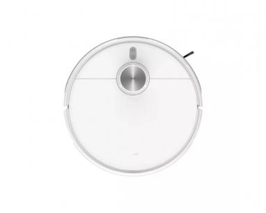 Robot Vacuum S40 EU usisivač (BHR084AEU) slika