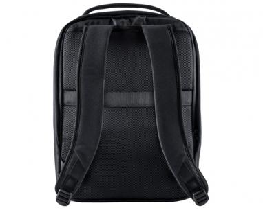 ROG BP1501G crni ranac za laptop 17 inča