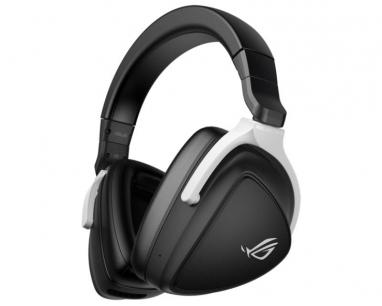 ROG DELTA S Bežične gaming slušalice sa mikrofonom slika