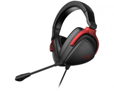 ROG DELTA S CORE Gaming slušalice sa mikrofonom