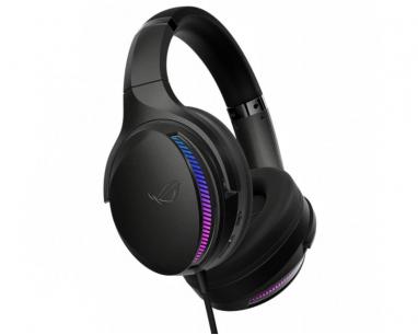 ROG FUSION II 300 Gaming slušalice sa mikrofonom