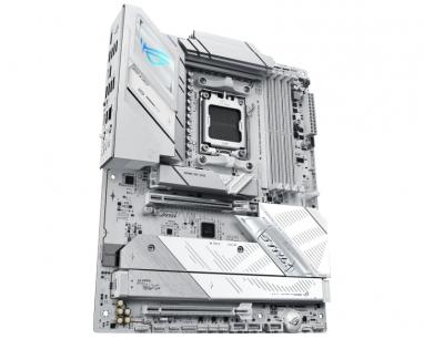 ROG STRIX B850-A GAMING NEO matična ploča slika
