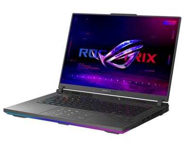 ROG Strix G16 G614JV-N3180 (16 inča FHD , i7-13650HX, 16GB, SSD 1TB, GeForce RTX 4060) laptop