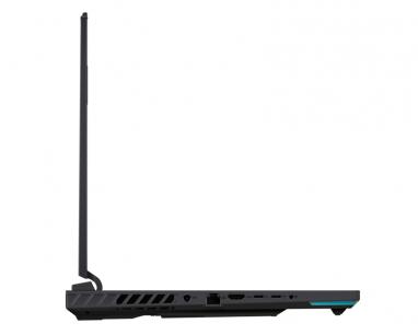 ROG Strix G16 G614PM-RV169 (16 inča FHD+, Ryzen 9 8940HX, 16GB, SSD 1TB, GeForce RTX 5060) laptop +  ranac