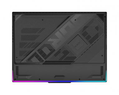 ROG Strix G16 G614PR-UI-RV120 (16 inča FHD+,  Ryzen 9 8940HX, 32GB, SSD 1TB, GeForce RTX 5070 Ti) laptop + ranac slika