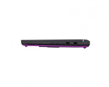 ROG Strix G16 G615LP-TS220W (16 inča 2.5K, Ultra 9 290HX, 32GB, SSD 1TB, GeForce RTX 5070, Win 11 Home) laptop