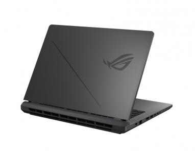 ROG Strix G16 G615LP-UI-TS219 (16 inča 2.5K,  Ultra 9 290HX, 32GB, SSD 1TB, GeForce RTX 5070) laptop slika