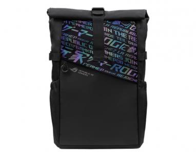 ROG Strix G16 G615LR-S5152W (16 inča 2.5K, Ultra 9 275HX, 32GB, SSD 1TB, GeForce RTX 5070 Ti, Win 11 Home) laptop + ranac