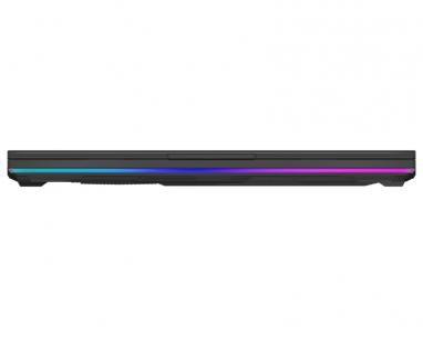 ROG Strix G18 G814JVR-N6002 (18 inča 2.5K, i9-14900HX, 32GB, SSD 1TB, GeForce RTX 4060) laptop