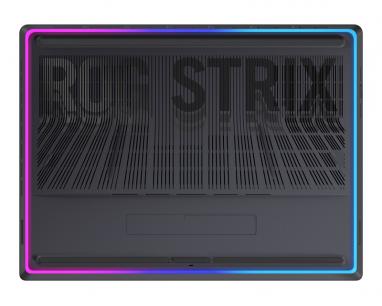 ROG Strix G18 G815LP-S9024 (18 inča 2.5K, Ultra 9 275HX, 32GB, SSD 2TB, GeForce RTX 5070) laptop + ROG ranac