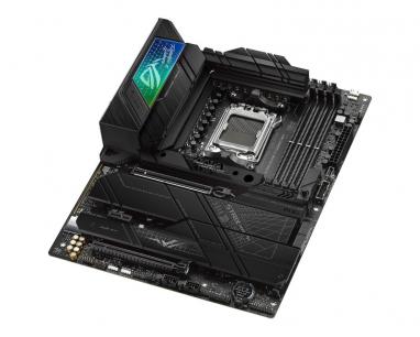 ROG STRIX X670E-F GAMING WIFI matična ploča