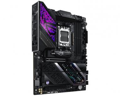ROG STRIX X870E-E GAMING WIFI7 NEO matična ploča
