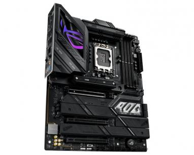 ROG STRIX Z790-E GAMING WIFI II matična ploča