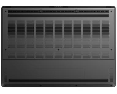 ROG Zephyrus G14 GA403GM-SY121W (14 inča 3K , Ryzen AI 9 465, 32GB, 1TB SSD, RTX 5060, Win11 Home) laptop slika