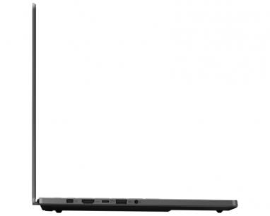 ROG Zephyrus G14 GA403WM-QS002 (14 inča 3K OLED, Ryzen AI 9 HX 370 , 32GB, 1TB SSD, RTX 5060) laptop