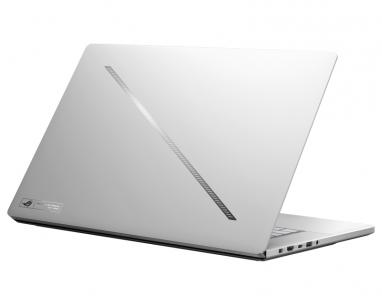 ROG Zephyrus G16 GU606AR-TB070W (16 inča 2.5K, Ultra 9 386H, 64GB, 1TB SSD, RTX  5070 Ti, Win11 Home) laptop slika