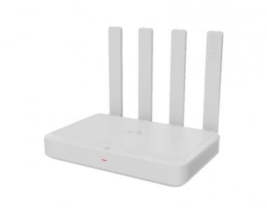 Router AR180 slika