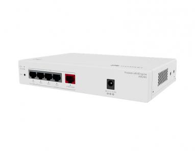 Router AR280 slika