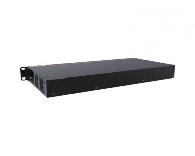 Router AR720 slika