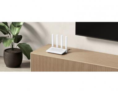Router AX3000T DVB4423GL