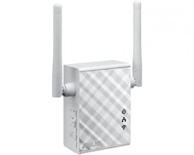 RP-N12 Wireless-N300 Access Point/Range Extender slika