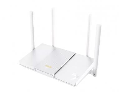 RT-BE3600E Dual-Band Wi-Fi 7 ruter beli slika