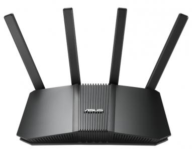 RT-BE58U Dual-Band Wi-Fi 7 ruter