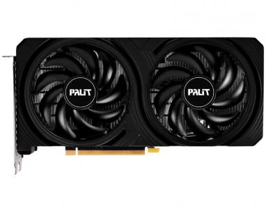 nVidia GeForce RTX 4060 8GB 128bit RTX4060 Infinity 2 grafička karta