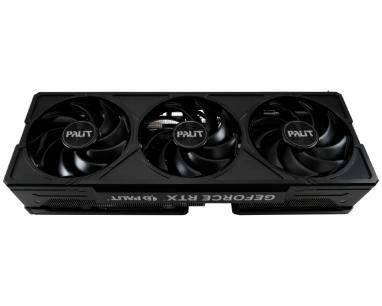 nVidia GeForce RTX 4080 SUPER 16GB 256bit RTX 4080 Super JetStream OC grafička karta