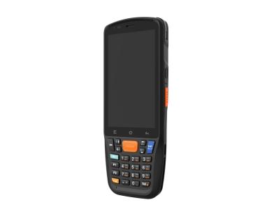 Ručni industrijski PDA UROVO CT48 slika