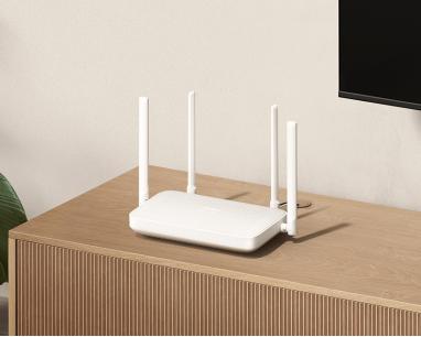 AX1500 EU (DVB4412GL) Wi-Fi 6 ruter