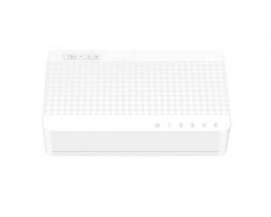 S105 V10.0 5port switch slika