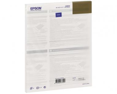 S400078  DS Transfer general purpose A4 papir