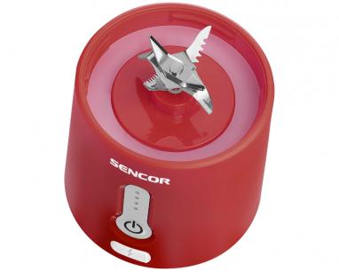 SBL 134RD prenosni blender slika