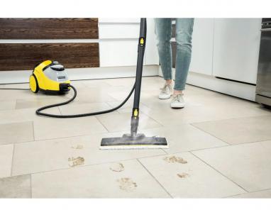 SC 5 EASYFIX Paročistač (1.512-660.0) slika