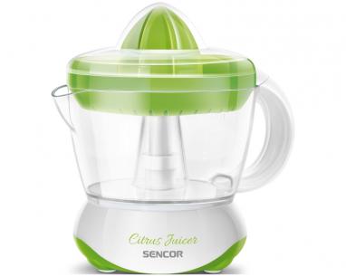 SCJ 1051GR cediljka slika