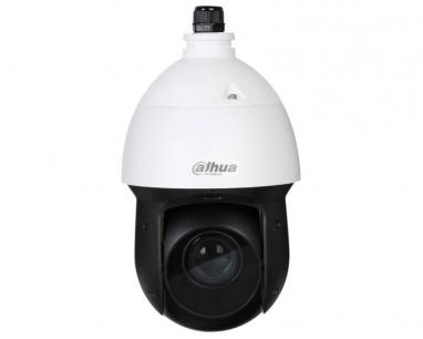 SD49225-HC-LA IR HDCVI PTZ kamera  2MP