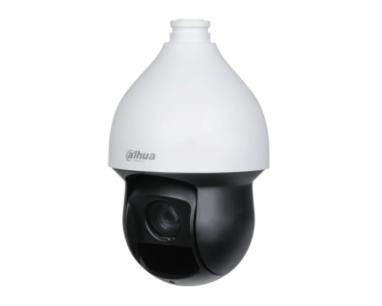 SD59225DB-HC 2MP 25x Starlight IR HDCVI PTZ kamera