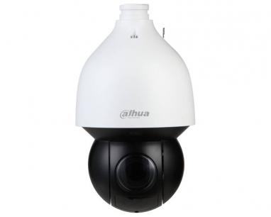 SD5A432GB-HNR 4MP 32x Starlight IR WizSense Network PTZ Camera