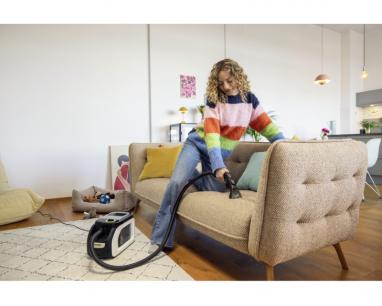 SE 3 Compact Home Usisivač za dubinsko čišćenje