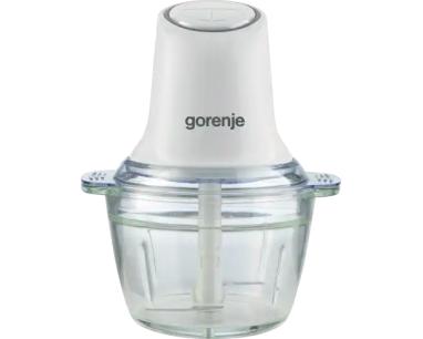 Seckalica Gorenje S 501 GW slika