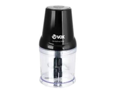 Seckalica Vox MC 393/snaga 200W/zapremina 0.5L