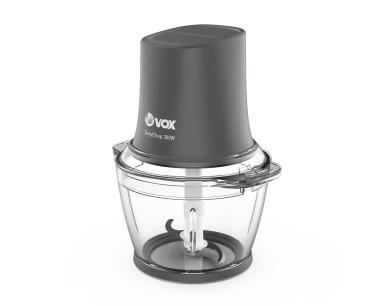 Seckalica Vox MC416/zapremina 1L