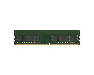 Serverska memorija DDR4 32GB 2666MHz Kingston KSM26ED8/32HC