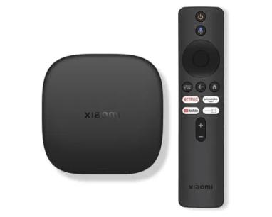 Set top box Xiaomi S (3rd gen) slika